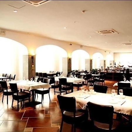 Lingshui Shenzhou Holiday Hotel Lingshui (Hainan) Bagian luar foto